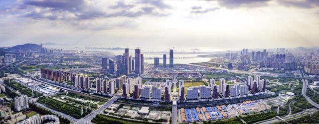 33 (1).jpg 33 (1).jpg