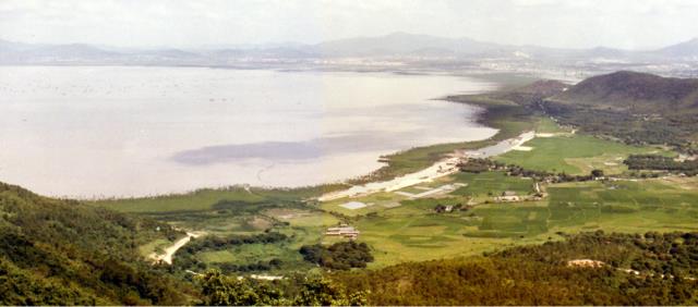 33 (2).jpg 33 (2).jpg