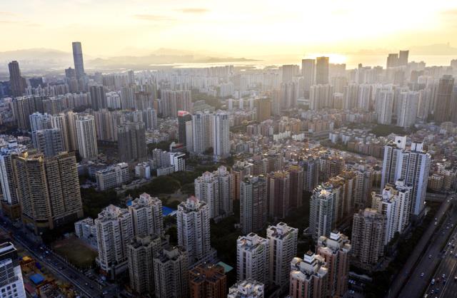 34 (1).jpg 34 (1).jpg