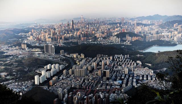 35 (1).jpg 35 (1).jpg