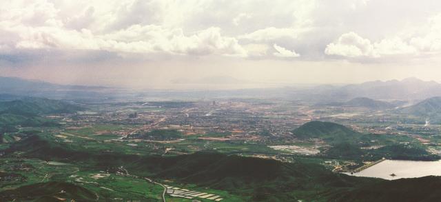 35 (2).jpg 35 (2).jpg