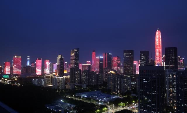 38 (3).jpg 38 (3).jpg