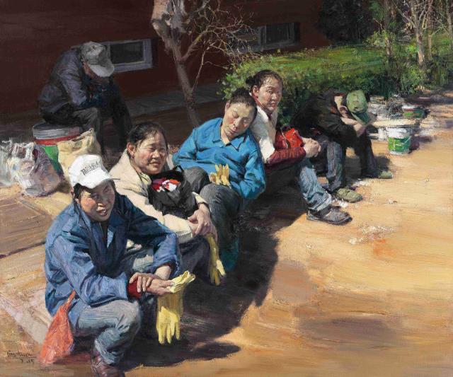 117李藻華-一點(diǎn)綠 一片春.jpg