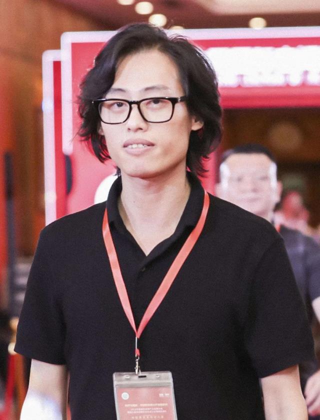 微信圖片_20210514143202.jpg 微信圖片_20210514143202.jpg