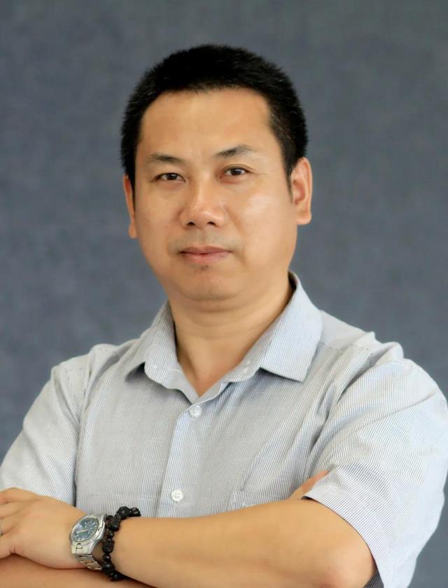 微信圖片_20210514143215.jpg 微信圖片_20210514143215.jpg