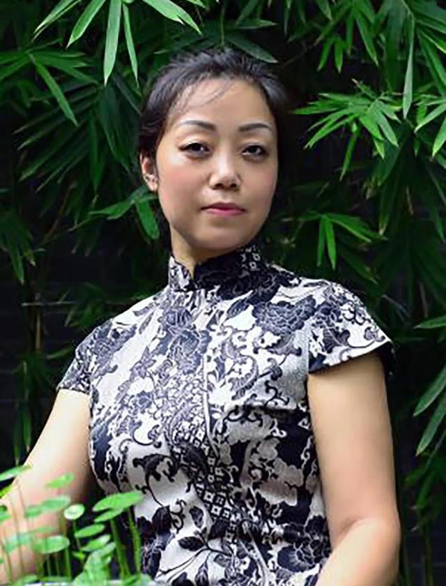 微信圖片_20210514143225.jpg 微信圖片_20210514143225.jpg