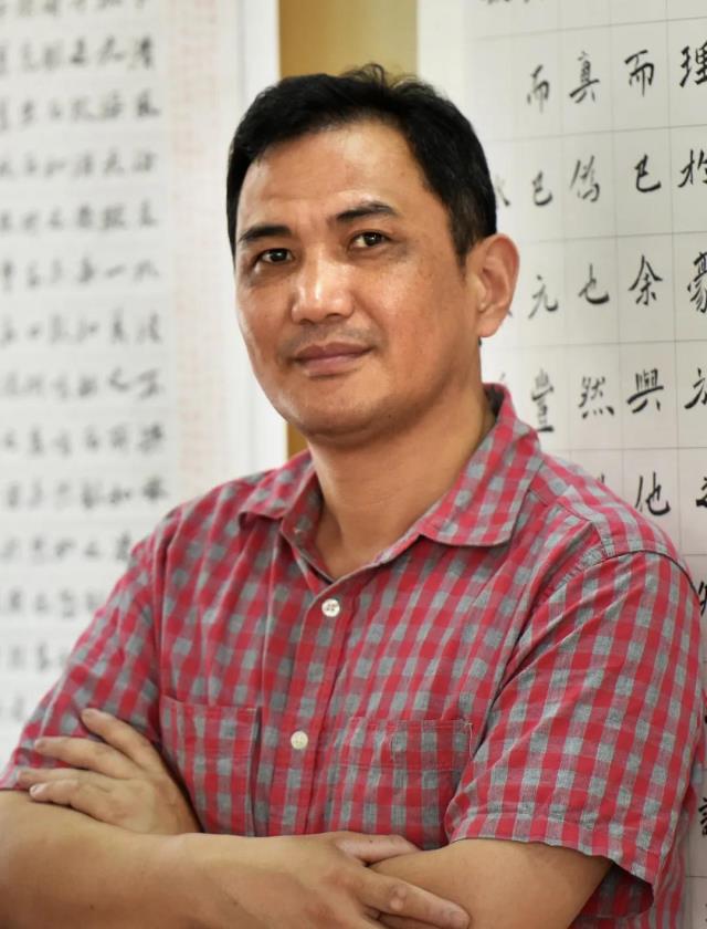 微信圖片_20210514143240.jpg 微信圖片_20210514143240.jpg