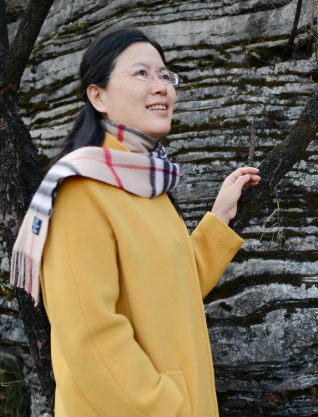 微信圖片_20210514143251.jpg 微信圖片_20210514143251.jpg