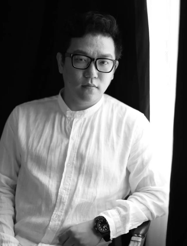 微信圖片_20210514143301.jpg 微信圖片_20210514143301.jpg