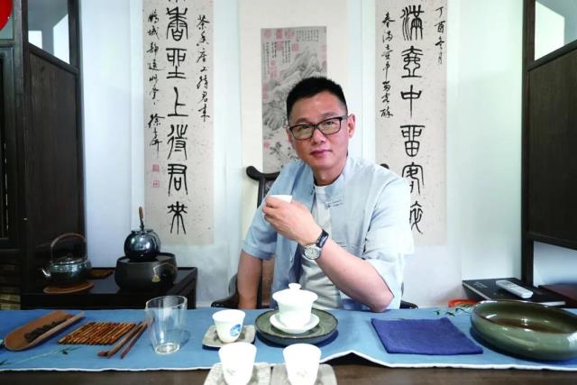 微信圖片_20210514143315.jpg 微信圖片_20210514143315.jpg