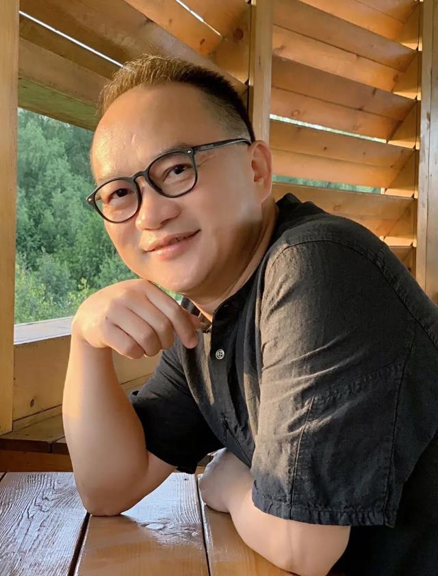 微信圖片_20210514143325.jpg 微信圖片_20210514143325.jpg