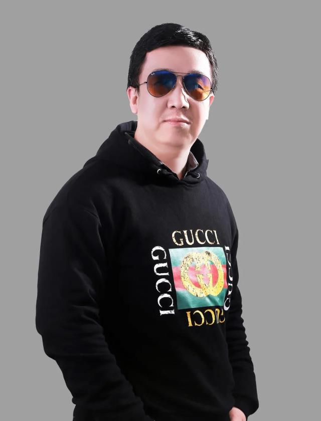 微信圖片_20210514143335.jpg 微信圖片_20210514143335.jpg