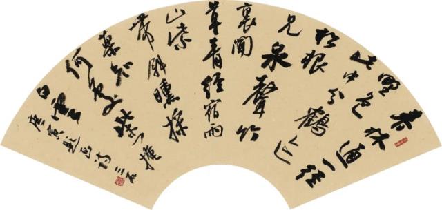 微信圖片_20210514143338.jpg 微信圖片_20210514143338.jpg