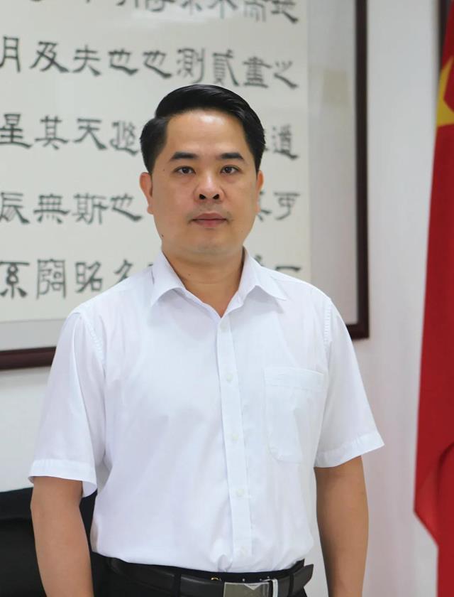 微信圖片_20210514143346.jpg 微信圖片_20210514143346.jpg