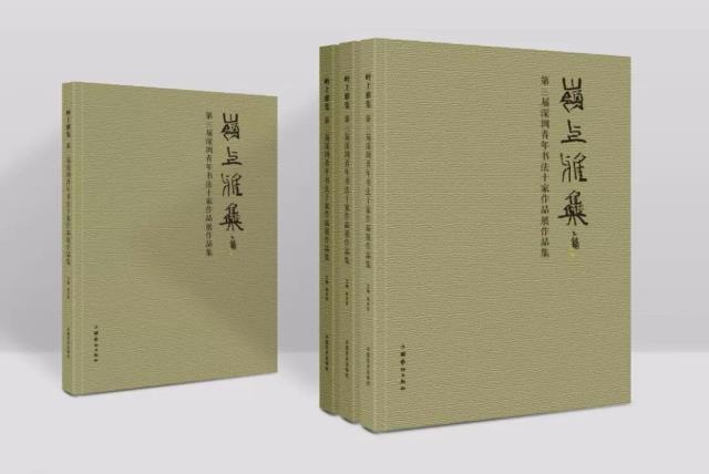 微信圖片_20210514143418.jpg 微信圖片_20210514143418.jpg