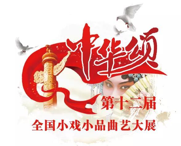 微信圖片_20210507143850.jpg 微信圖片_20210507143850.jpg