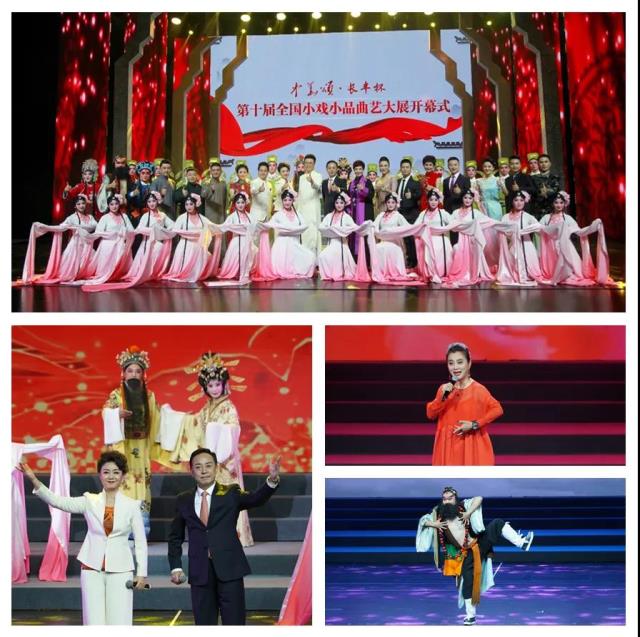 微信圖片_20210507143857.jpg 微信圖片_20210507143857.jpg