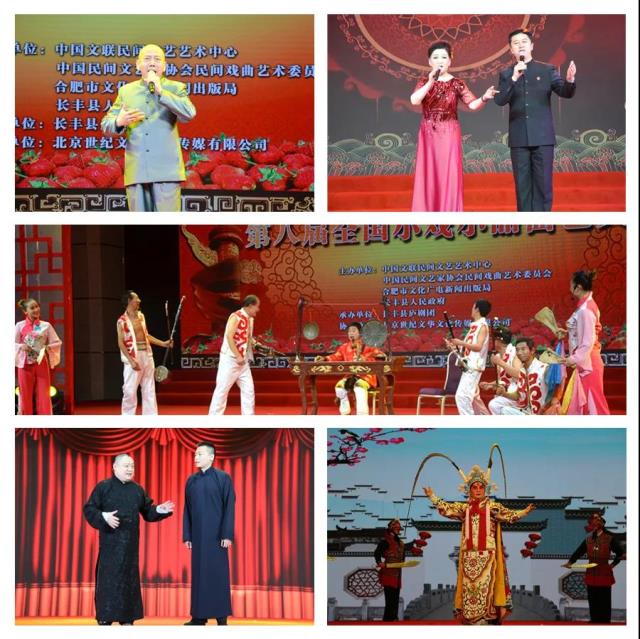 微信圖片_20210507143915.jpg 微信圖片_20210507143915.jpg