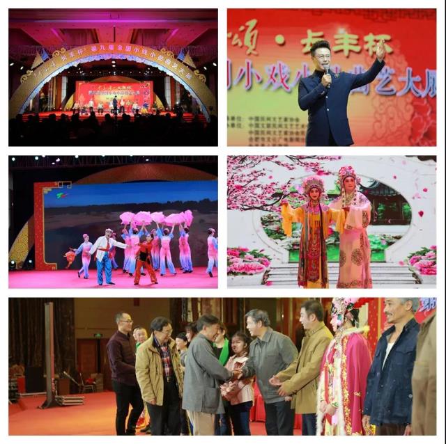 微信圖片_20210507143919.jpg 微信圖片_20210507143919.jpg