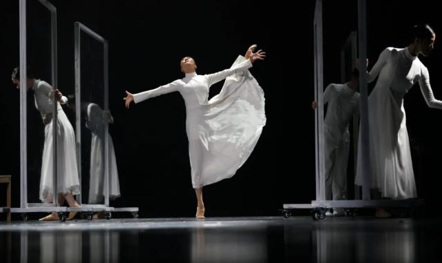 微信圖片_20210529191042.jpg 微信圖片_20210529191042.jpg