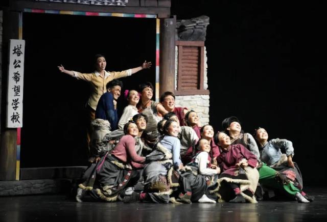 微信圖片_20210529191044.jpg 微信圖片_20210529191044.jpg