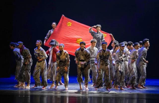 微信圖片_20210529191047.jpg 微信圖片_20210529191047.jpg