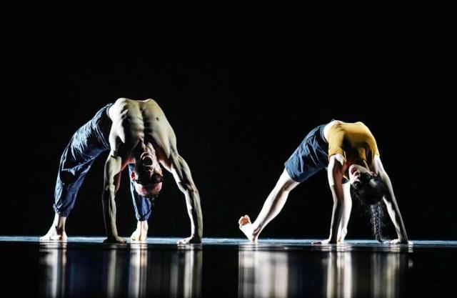 微信圖片_20210529191053.jpg 微信圖片_20210529191053.jpg