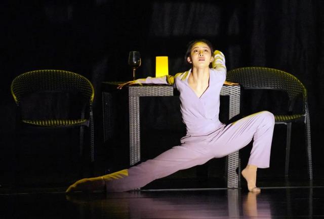 微信圖片_20210529191055.jpg 微信圖片_20210529191055.jpg