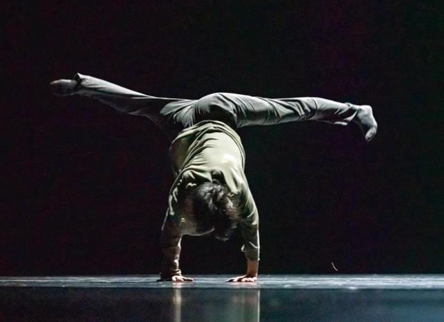 微信圖片_20210529191058.jpg 微信圖片_20210529191058.jpg