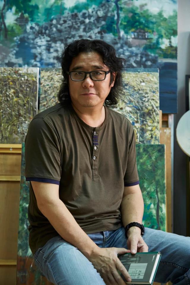 微信圖片_20210401170243.jpg 微信圖片_20210401170243.jpg