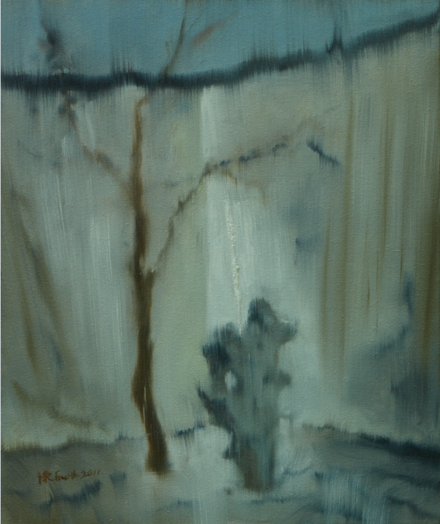 微信圖片_20210401170254.png 微信圖片_20210401170254.png