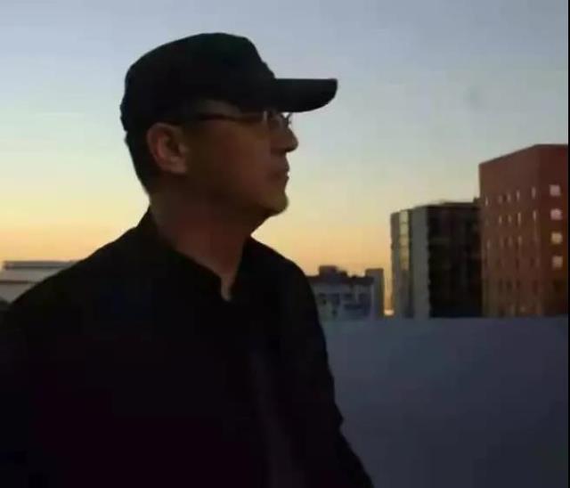 微信圖片_20210401170257.jpg 微信圖片_20210401170257.jpg