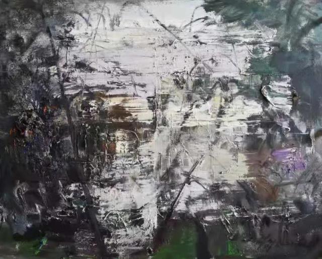 微信圖片_20210401170259.jpg 微信圖片_20210401170259.jpg