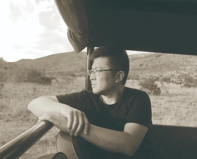 微信圖片_20210401170303.jpg 微信圖片_20210401170303.jpg