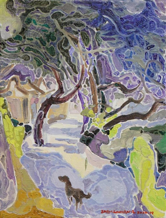 微信圖片_20210401170305.jpg 微信圖片_20210401170305.jpg