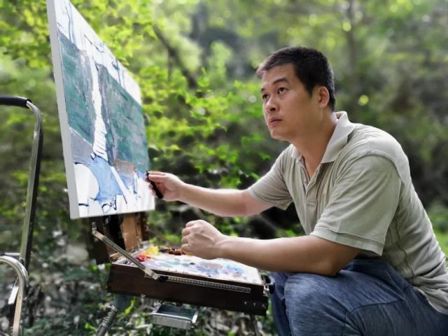 微信圖片_20210401170309.jpg 微信圖片_20210401170309.jpg