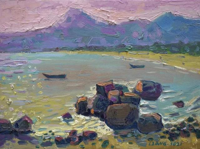 微信圖片_20210401170311.jpg 微信圖片_20210401170311.jpg