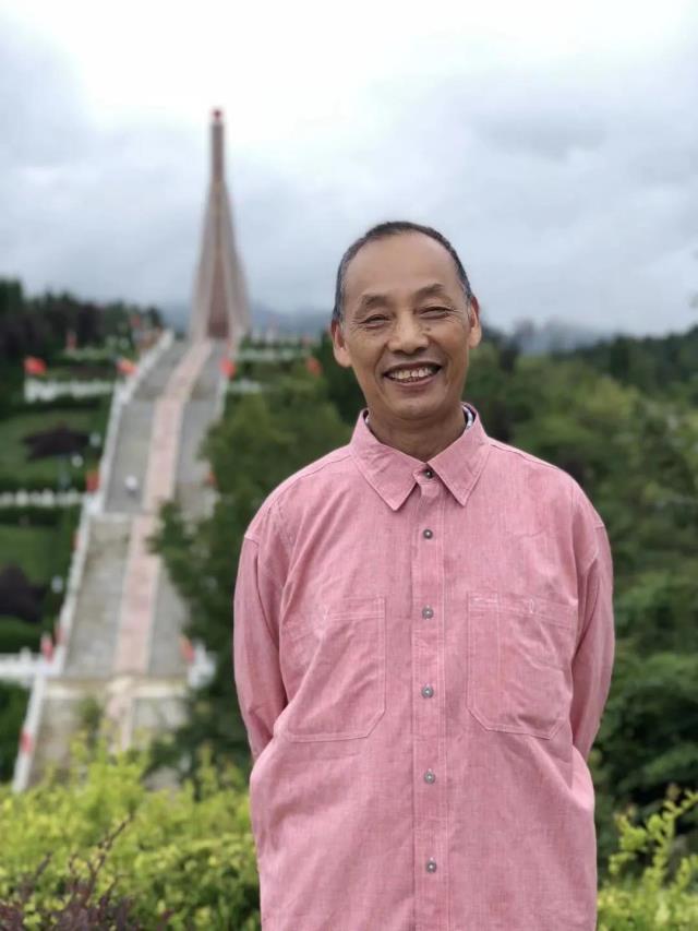 微信圖片_20210401170314.jpg 微信圖片_20210401170314.jpg