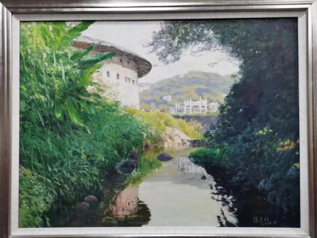 微信圖片_20210401170317.jpg 微信圖片_20210401170317.jpg