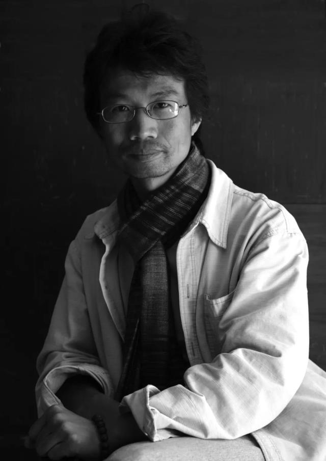 微信圖片_20210401170319.jpg 微信圖片_20210401170319.jpg