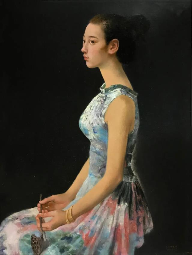 微信圖片_20210401170322.jpg 微信圖片_20210401170322.jpg