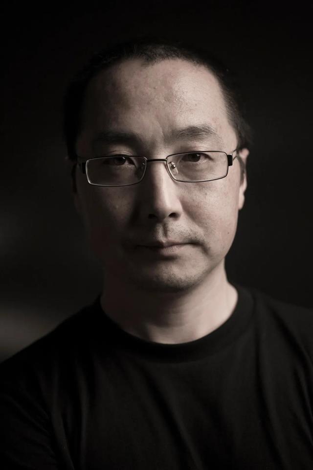 微信圖片_20210401170324.jpg 微信圖片_20210401170324.jpg