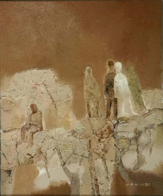 微信圖片_20210401170327.jpg 微信圖片_20210401170327.jpg