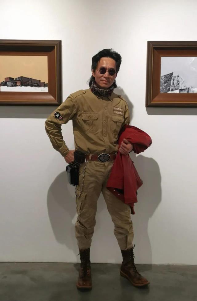 微信圖片_20210401170330.jpg 微信圖片_20210401170330.jpg