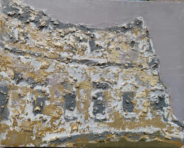 微信圖片_20210401170332.jpg 微信圖片_20210401170332.jpg