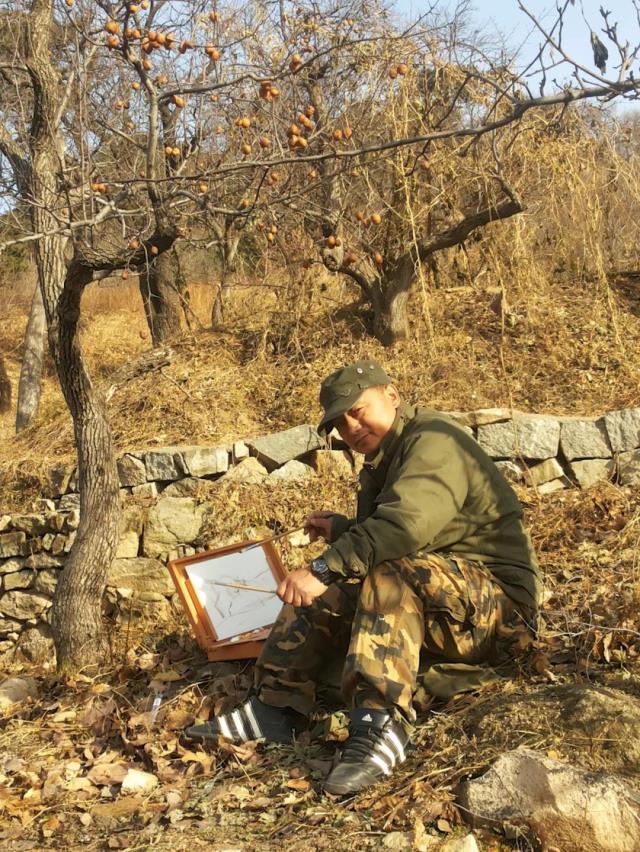 微信圖片_20210401170335.jpg 微信圖片_20210401170335.jpg