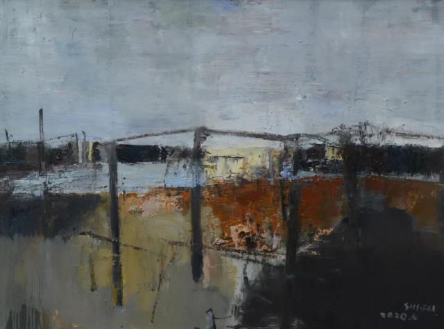 微信圖片_20210401170338.jpg 微信圖片_20210401170338.jpg