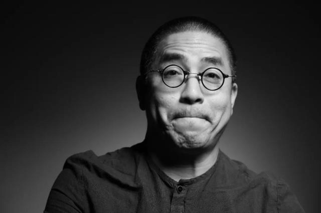 微信圖片_20210401170341.jpg 微信圖片_20210401170341.jpg