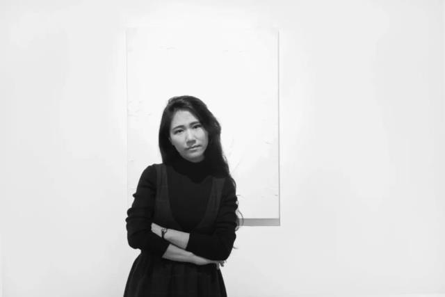 微信圖片_20210401170346.jpg 微信圖片_20210401170346.jpg