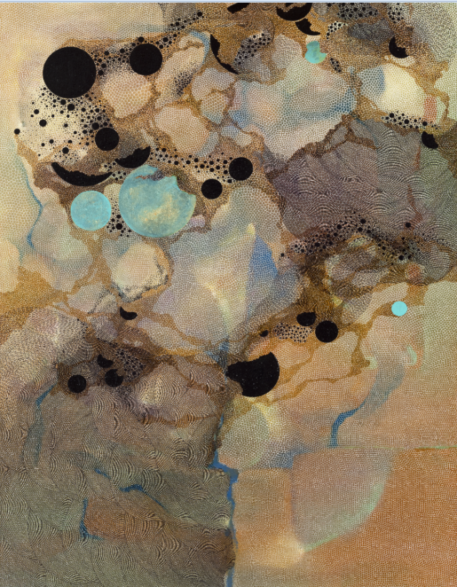 微信圖片_20210401170349.png 微信圖片_20210401170349.png